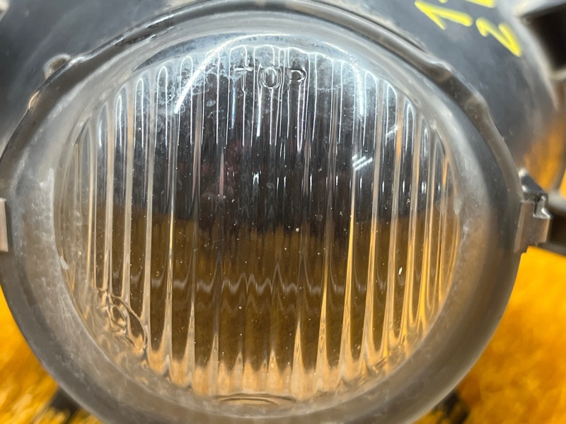 фара противотуманная, 2500 рублей, Красноярск