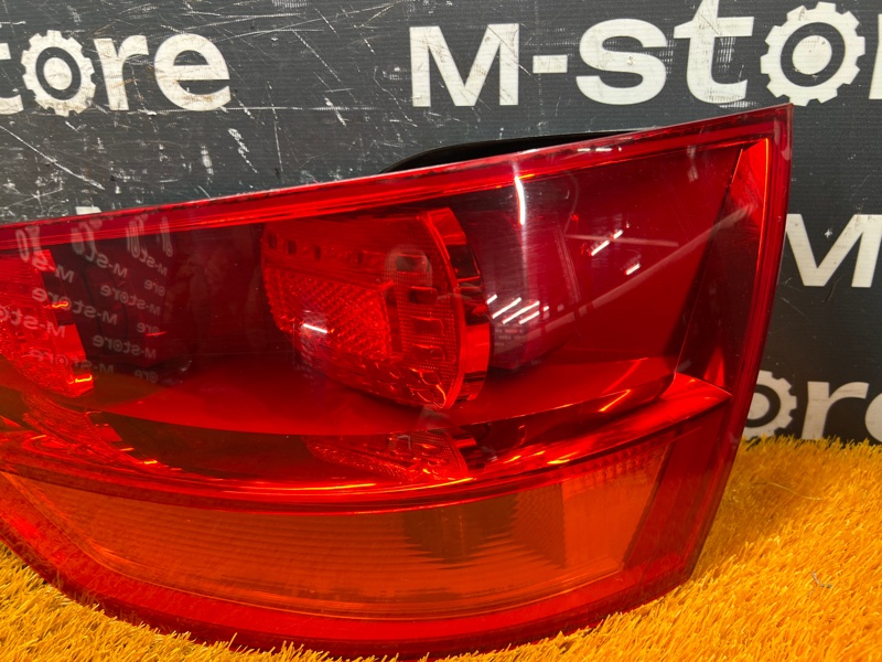 Фонарь задний, 5000 рублей, Красноярск