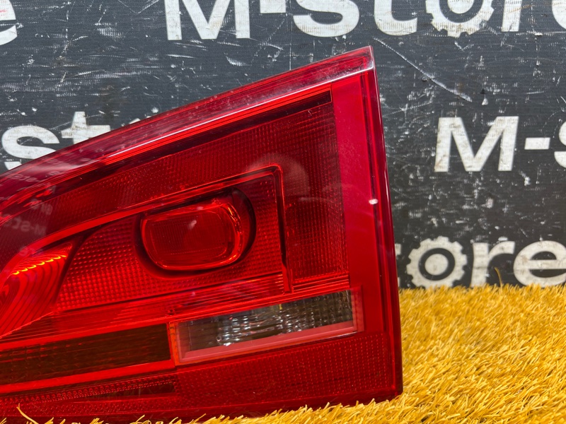 Фонарь крышки багажника, 3000 рублей, Красноярск