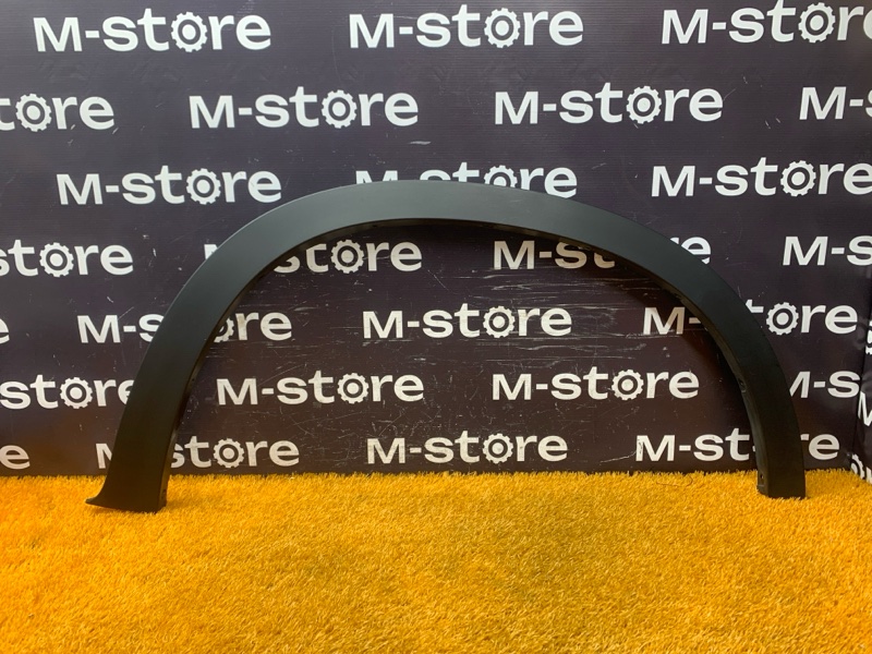 накладка на крыло, 1500 рублей, Красноярск