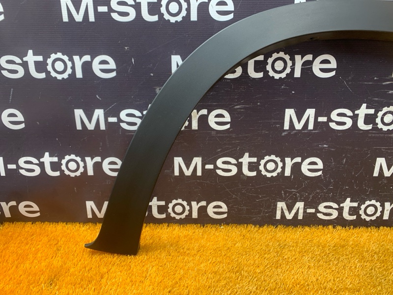 накладка на крыло, 1500 рублей, Красноярск