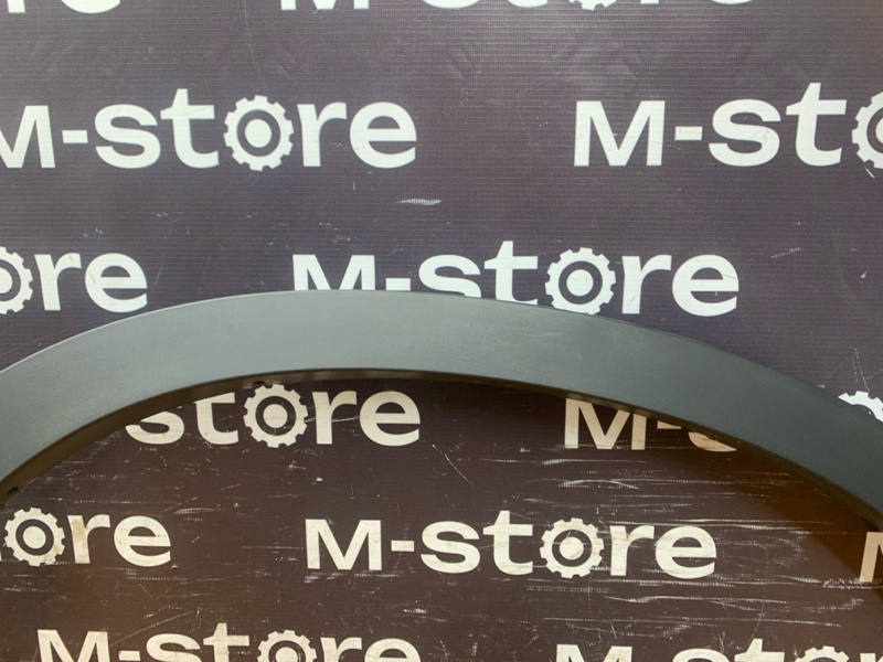 накладка на крыло, 1500 рублей, Красноярск