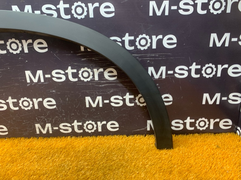 накладка на крыло, 1500 рублей, Красноярск