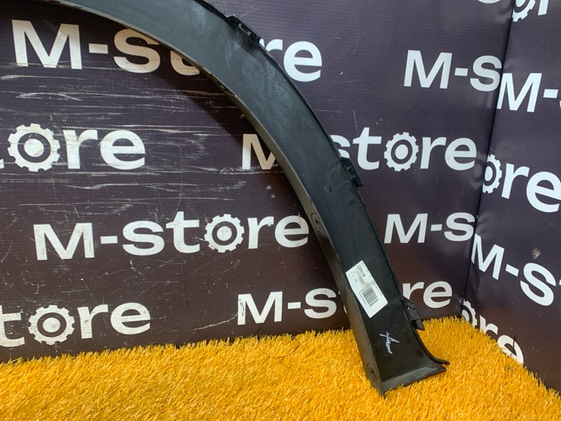 накладка на крыло, 1500 рублей, Красноярск