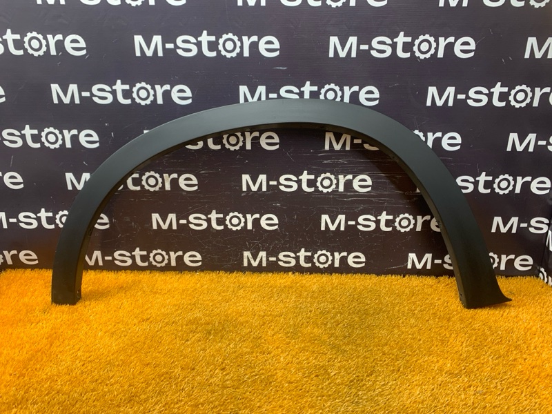 накладка на крыло, 1200 рублей, Красноярск