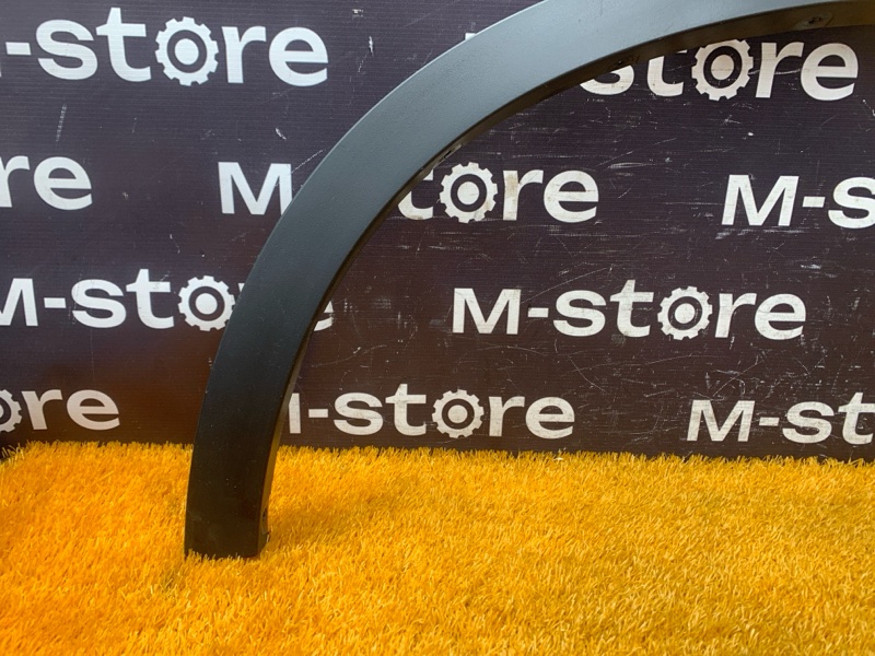 накладка на крыло, 1200 рублей, Красноярск