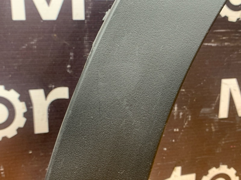 накладка на крыло, 1200 рублей, Красноярск