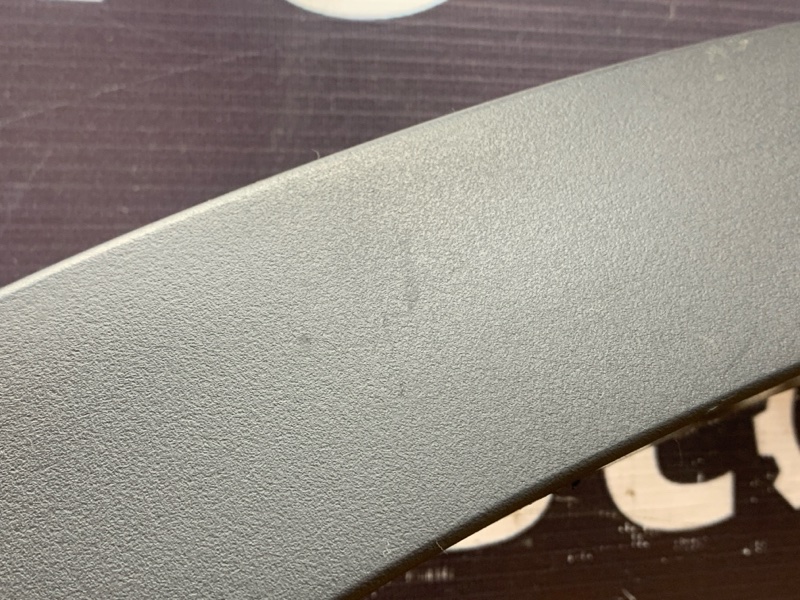 накладка на крыло, 1200 рублей, Красноярск