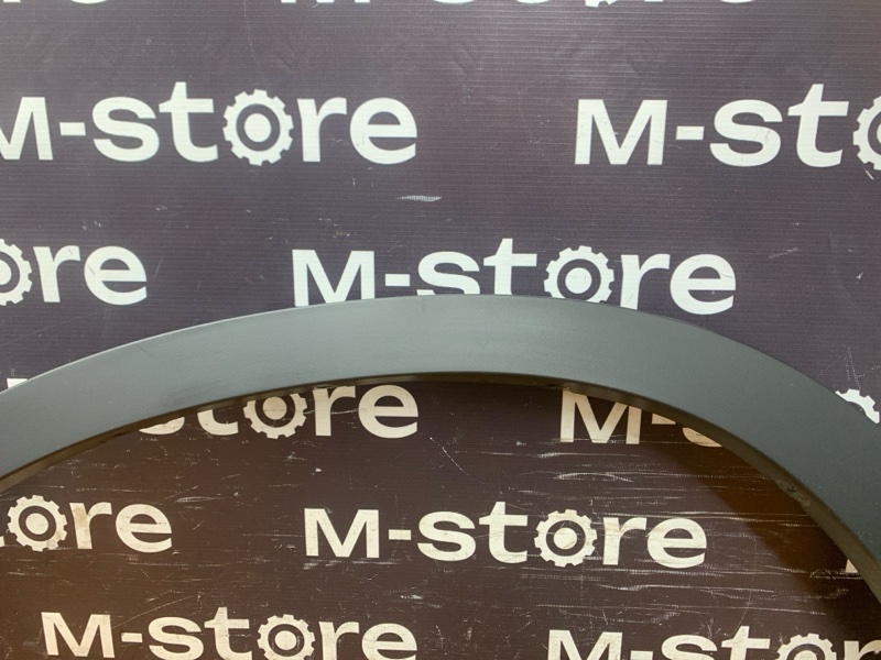 накладка на крыло, 1200 рублей, Красноярск