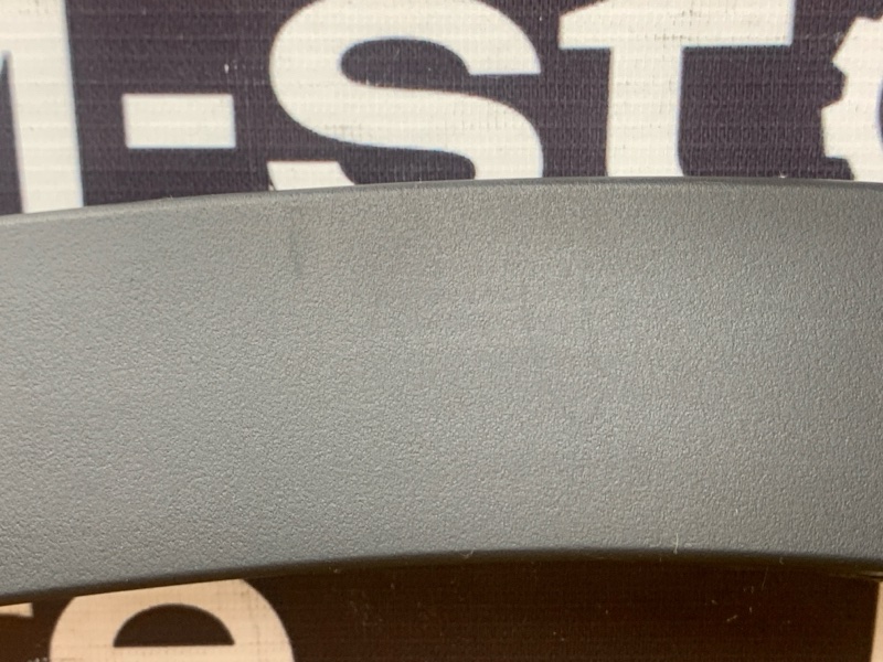 накладка на крыло, 1200 рублей, Красноярск