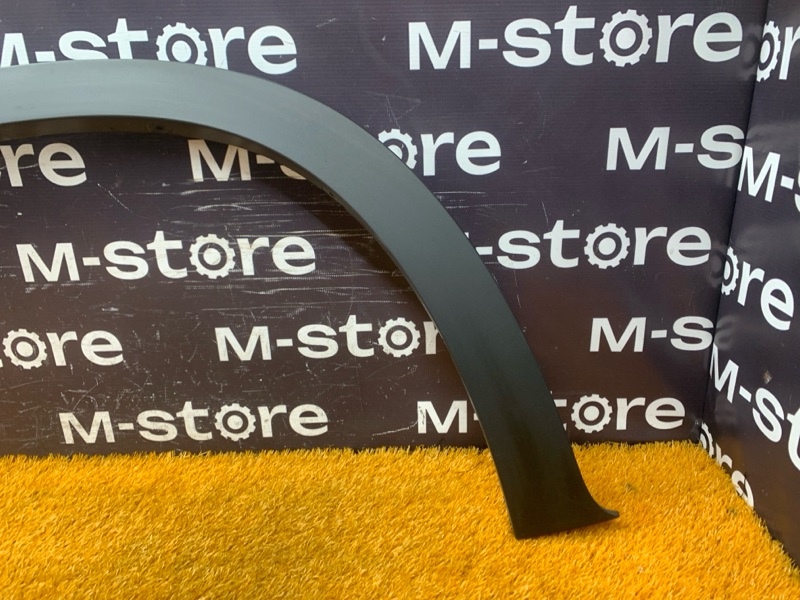 накладка на крыло, 1200 рублей, Красноярск