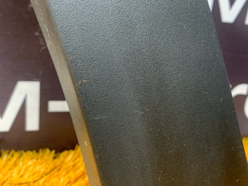 накладка на крыло, 1200 рублей, Красноярск