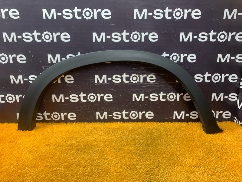 накладка на крыло, 1200 рублей, Красноярск