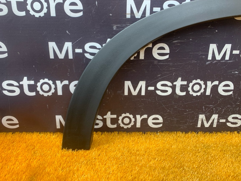 накладка на крыло, 1200 рублей, Красноярск