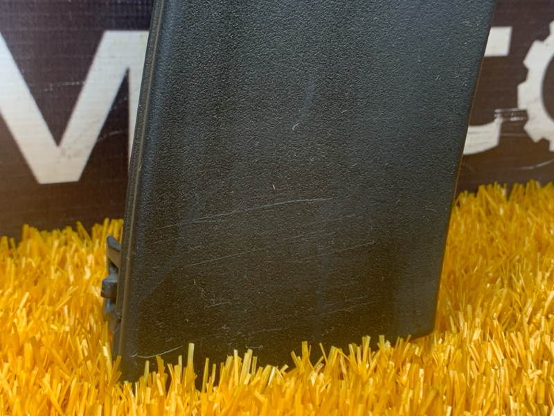 накладка на крыло, 1200 рублей, Красноярск