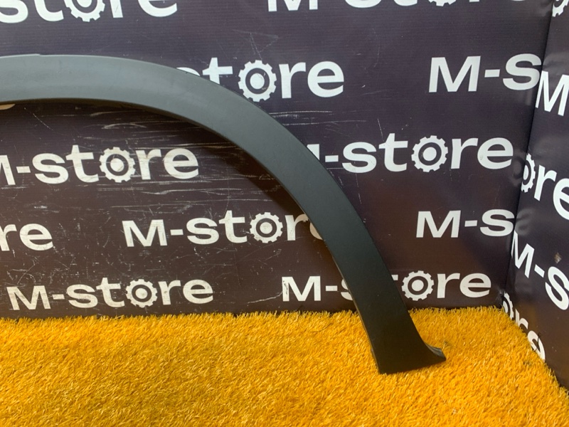 накладка на крыло, 1200 рублей, Красноярск