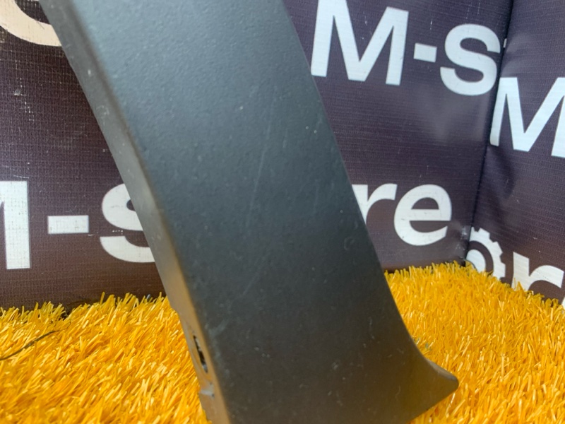 накладка на крыло, 1200 рублей, Красноярск