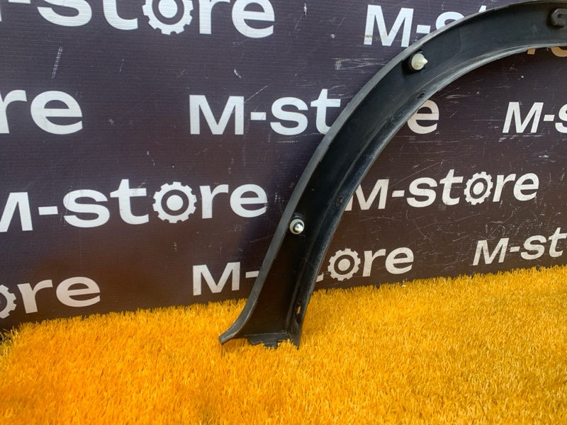 накладка на крыло, 1200 рублей, Красноярск