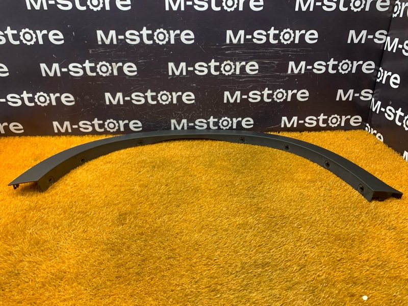 накладка на крыло, 1200 рублей, Красноярск