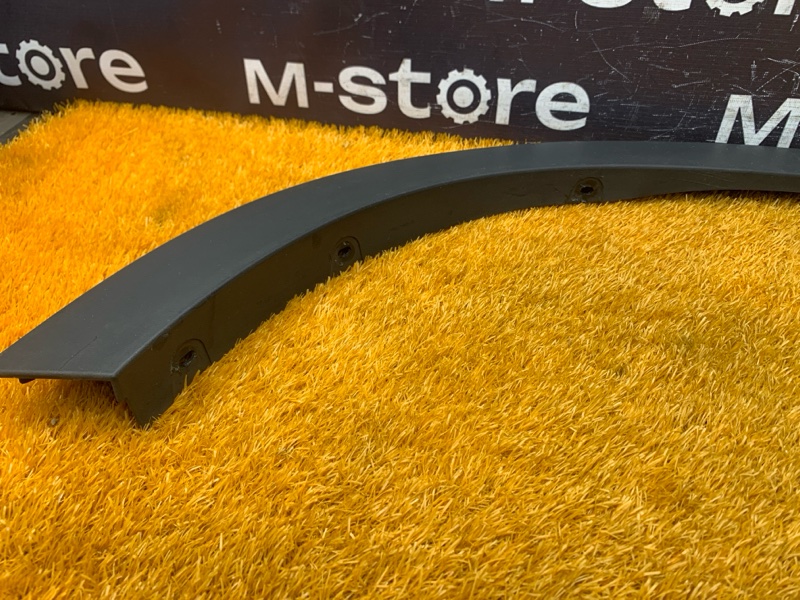 накладка на крыло, 1200 рублей, Красноярск