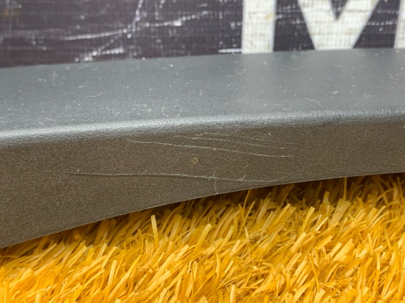 накладка на крыло, 1200 рублей, Красноярск