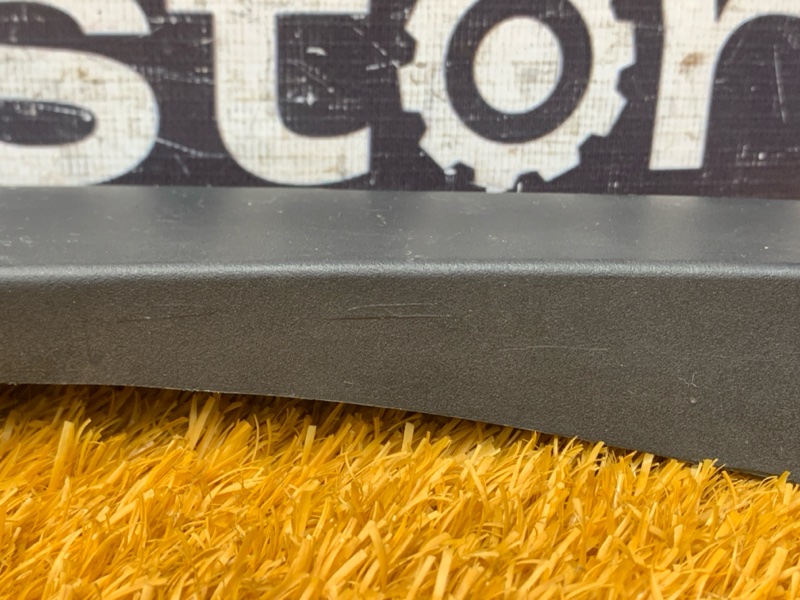 накладка на крыло, 1200 рублей, Красноярск