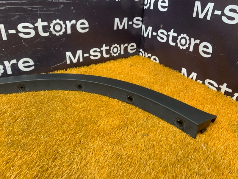 накладка на крыло, 1200 рублей, Красноярск