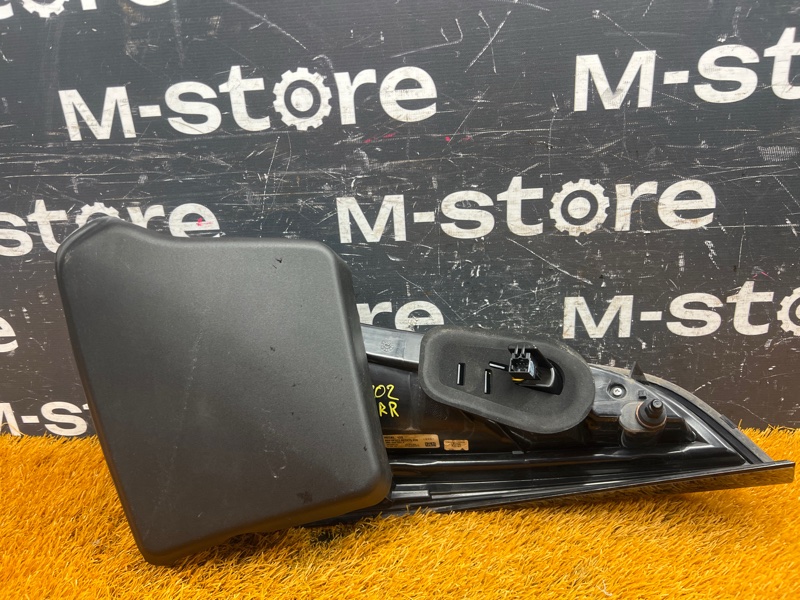 Фонарь задний, 18000 рублей, Красноярск