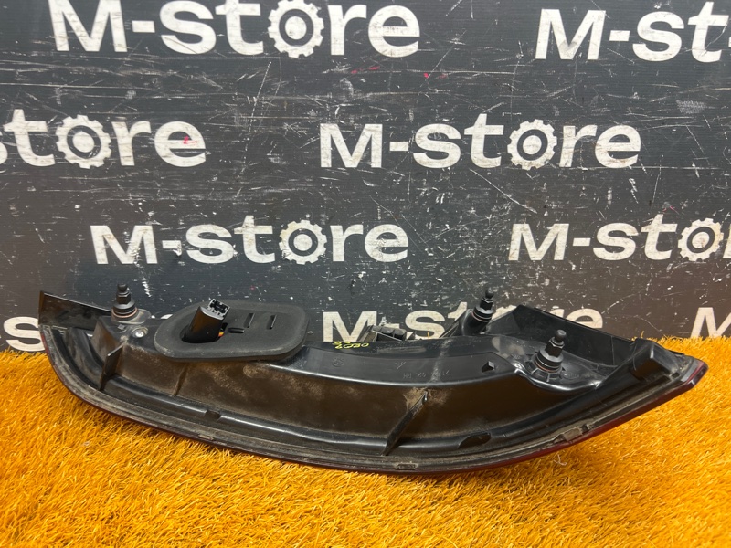 Фонарь задний, 18000 рублей, Красноярск