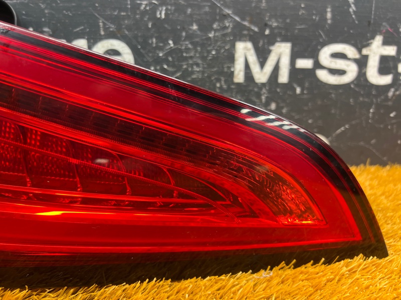 Фонарь задний, 18500 рублей, Красноярск