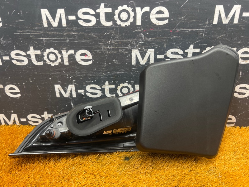 Фонарь задний, 18500 рублей, Красноярск