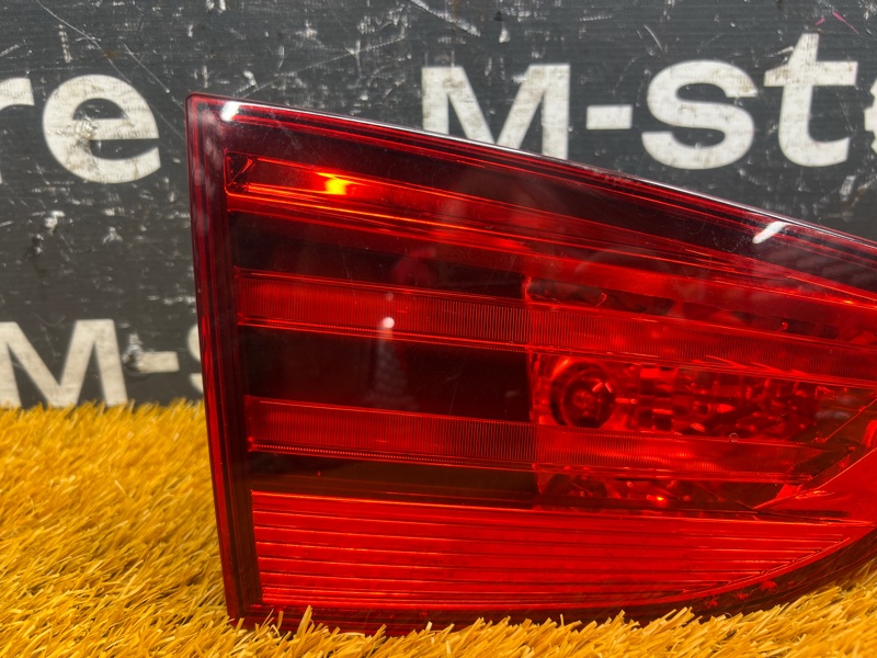 Фонарь крышки багажника, 4500 рублей, Красноярск