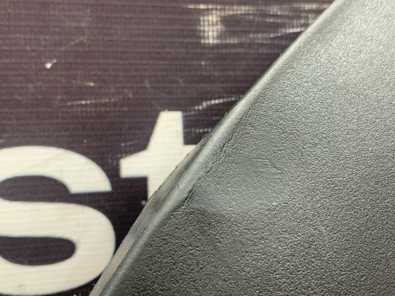 накладка на крыло, 1200 рублей, Красноярск