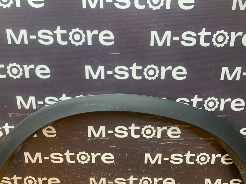 накладка на крыло, 1200 рублей, Красноярск