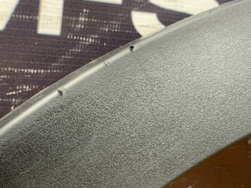 накладка на крыло, 1200 рублей, Красноярск