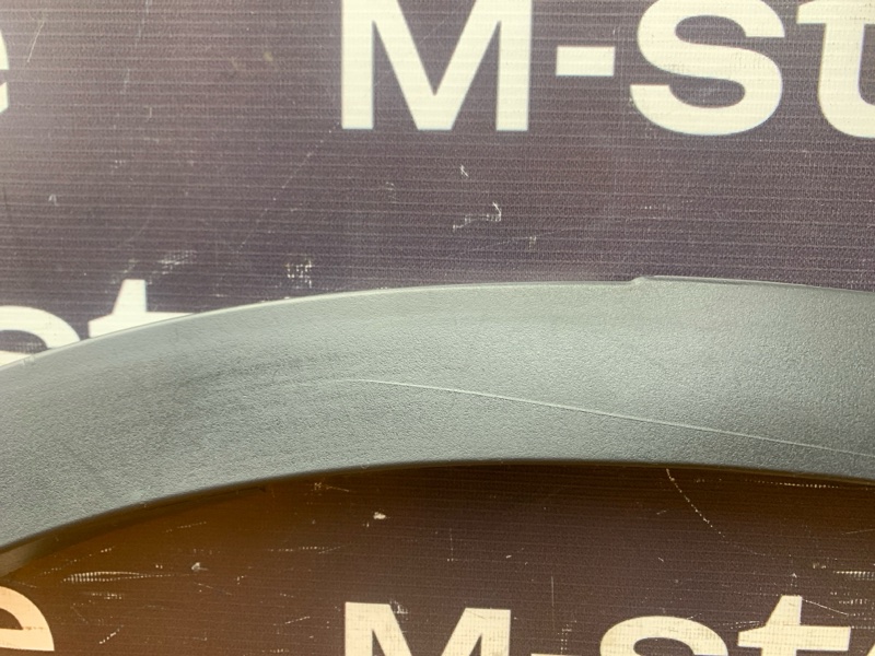 накладка на крыло, 1200 рублей, Красноярск