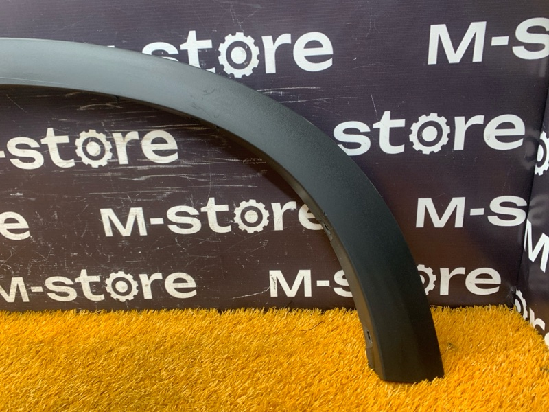 накладка на крыло, 1200 рублей, Красноярск