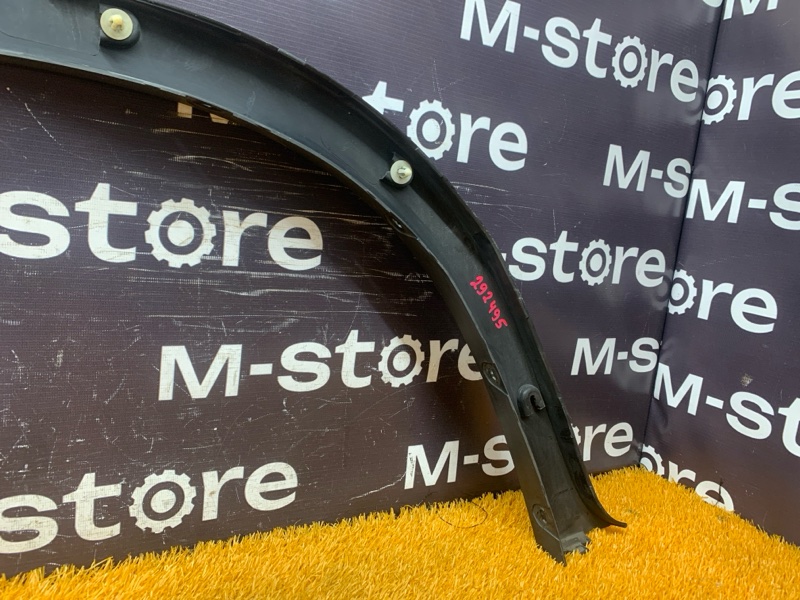 накладка на крыло, 1200 рублей, Красноярск