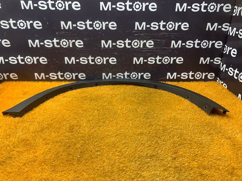 накладка на крыло, 1200 рублей, Красноярск