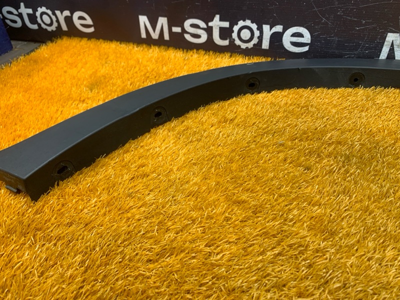 накладка на крыло, 1200 рублей, Красноярск