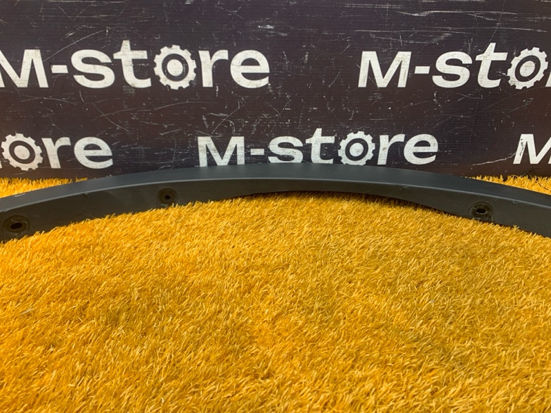 накладка на крыло, 1200 рублей, Красноярск