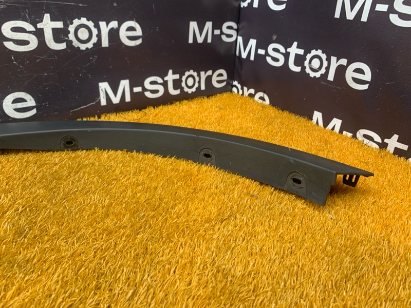 накладка на крыло, 1200 рублей, Красноярск