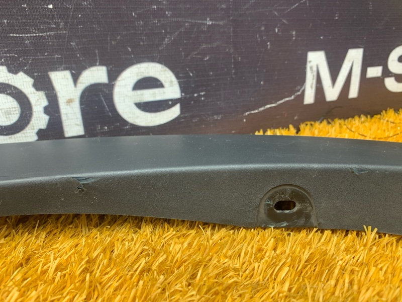 накладка на крыло, 1200 рублей, Красноярск