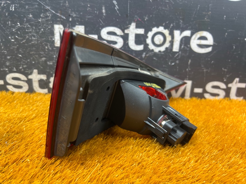 Фонарь крышки багажника, 4500 рублей, Красноярск