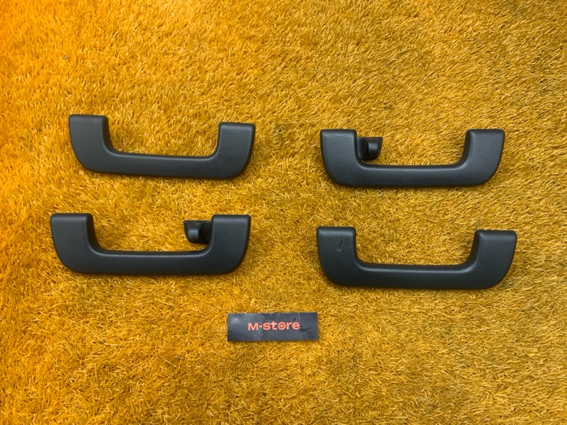 Ручка потолка, 7000 рублей, Красноярск