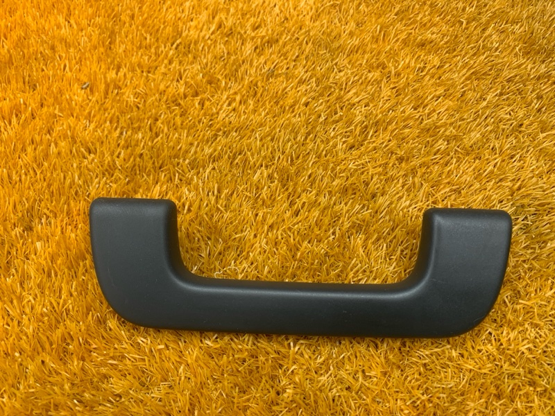 Ручка потолка, 7000 рублей, Красноярск