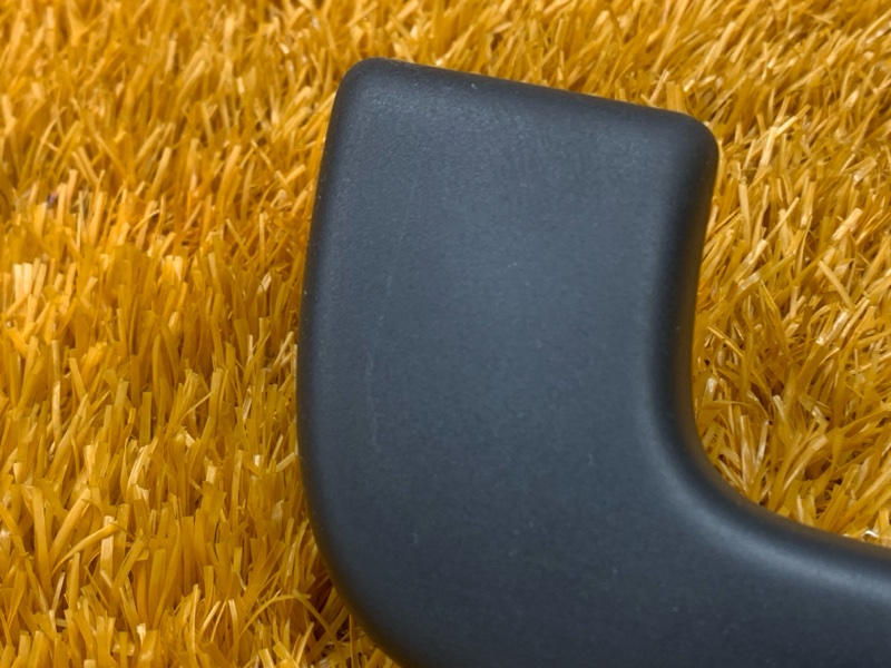 Ручка потолка, 7000 рублей, Красноярск