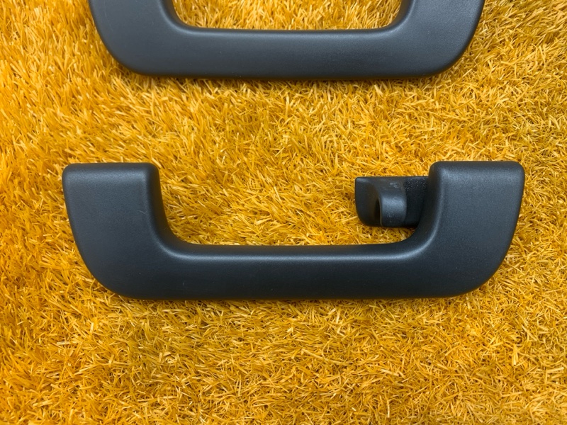 Ручка потолка, 7000 рублей, Красноярск