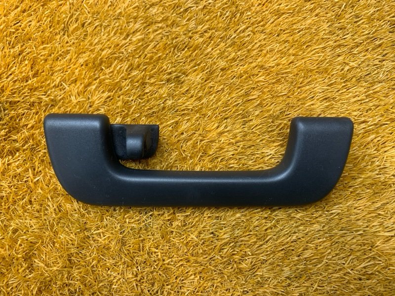 Ручка потолка, 7000 рублей, Красноярск