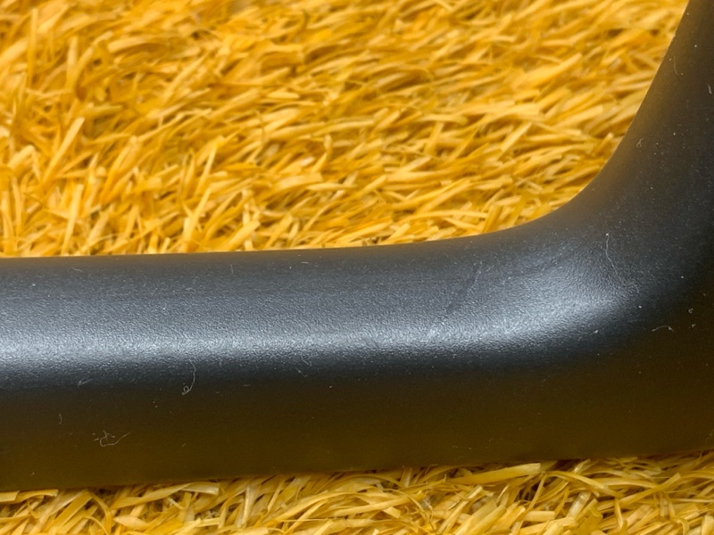 Ручка потолка, 7000 рублей, Красноярск